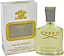 Creed Zeste Mandarine Pampelmousse