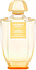 Creed Zeste Mandarine