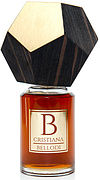 Cristiana Bellodi B