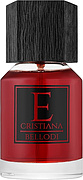 Cristiana Bellodi E