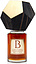 Cristiana Bellodi B