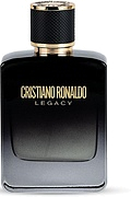Cristiano Ronaldo Legacy Eau De Parfum