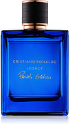 Cristiano Ronaldo Legacy Private Edition