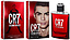 Cristiano Ronaldo CR7