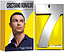 Cristiano Ronaldo Cr7 Discover