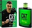 Cristiano Ronaldo CR7 Energy