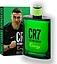 Cristiano Ronaldo CR7 Energy