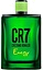 Cristiano Ronaldo CR7 Energy