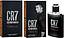 Cristiano Ronaldo Cr7 Game On
