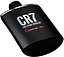 Cristiano Ronaldo Cr7 Game On
