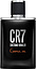 Cristiano Ronaldo Cr7 Game On