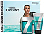 Cristiano Ronaldo Cr7 Origins