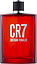 Cristiano Ronaldo CR7
