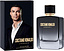 Cristiano Ronaldo Legacy Eau De Parfum