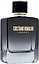Cristiano Ronaldo Legacy Eau De Parfum