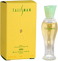 Cristobal Balenciaga Talisman
