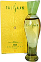 Cristobal Balenciaga Talisman