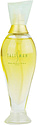 Cristobal Balenciaga Talisman