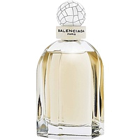Cristobal Balenciaga 10 Avenue George V