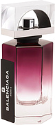 Cristobal Balenciaga B. Balenciaga Intense
