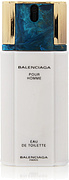 Cristobal Balenciaga Balenciaga Pour Homme