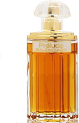 Cristobal Balenciaga Prelude