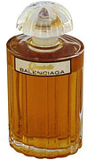 Cristobal Balenciaga Quadrille