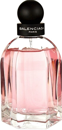 Cristobal Balenciaga L'Eau Rose