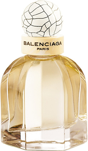 Cristobal Balenciaga 10 Avenue George V