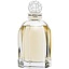 Cristobal Balenciaga 10 Avenue George V