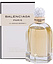 Cristobal Balenciaga 10 Avenue George V