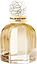 Cristobal Balenciaga 10 Avenue George V