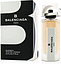 Cristobal Balenciaga B. Balenciaga