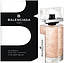 Cristobal Balenciaga B. Balenciaga