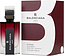 Cristobal Balenciaga B. Balenciaga Intense