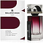 Cristobal Balenciaga B. Balenciaga Intense