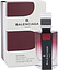Cristobal Balenciaga B. Balenciaga Intense