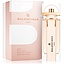 Cristobal Balenciaga B.Balenciaga Skin