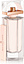 Cristobal Balenciaga B.Balenciaga Skin
