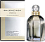 Cristobal Balenciaga Balenciaga L`Edition Reflets