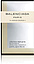 Cristobal Balenciaga Balenciaga L`Edition Reflets