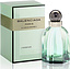 Cristobal Balenciaga Balenciaga L Essence
