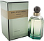 Cristobal Balenciaga Balenciaga L Essence