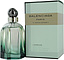 Cristobal Balenciaga Balenciaga L Essence