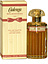 Cristobal Balenciaga Cialenga