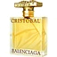 Cristobal Balenciaga Cristobal