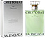 Cristobal Balenciaga Cristobal pour home