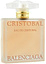 Cristobal Balenciaga Eau de Cristobal