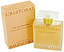 Cristobal Balenciaga Eau de Cristobal