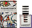 Cristobal Balenciaga Florabotanica
